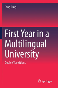 First Year in a Multilingual University