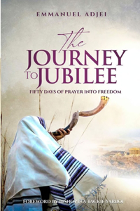 Journey to Jubilee