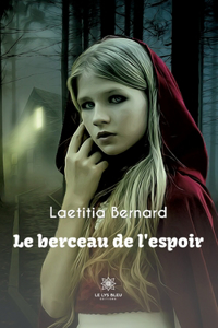 berceau de l'espoir