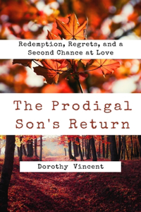 Prodigal Son's Return