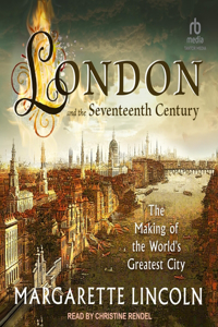 London and the 17th Century