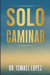 Solo Caminar