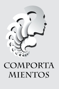 Comportamientos