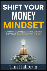 Shift Your Money Mindset
