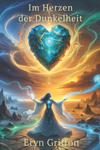 Im Herzen der Dunkelheit