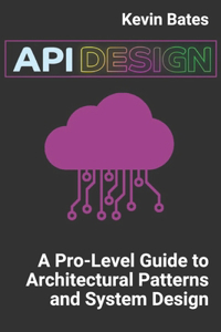 API Design