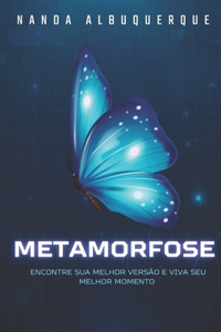 Metamorfose