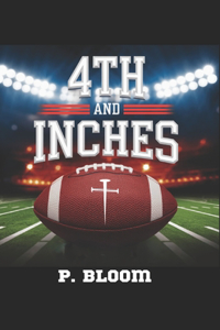 4th and Inches