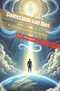 Conectando con Dios