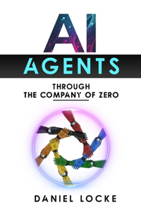 AI Agents