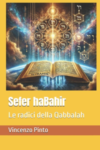 Sefer haBahir