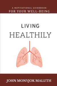 Living Healthily