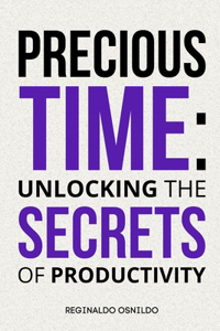 Precious Time