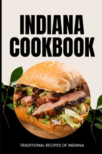 Indiana Cookbook