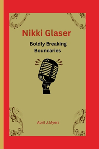 Nikki Glaser