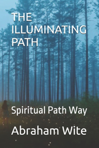 Illuminating Path