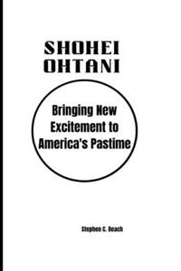 Shohei Ohtani