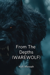 From The Depths (WAREWOLF)