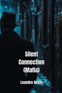Silent Connection (Mafia)