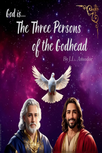 Three Persons of the Godhead