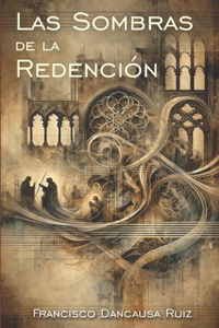 Sombras de la Redención