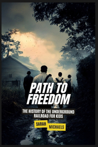 Path to Freedom