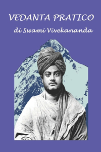 Vedanta pratico