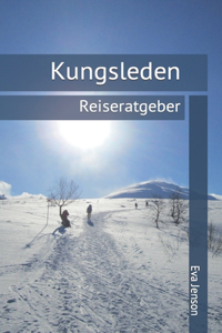 Kungsleden