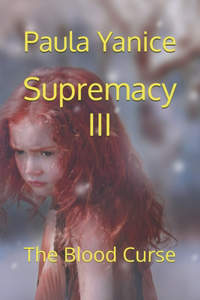 Supremacy III