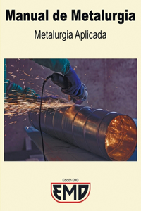 Manual de Metalurgia