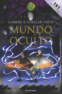 Mundo oculto