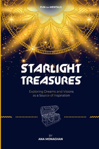 Starlight Treasures
