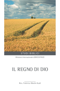 regno di Dio