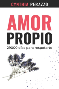 Amor Propio