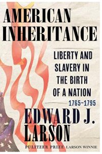 American Inheritance-