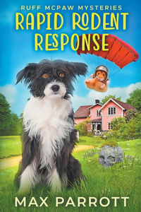 Rapid Rodent Response