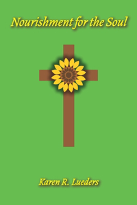 Nourishment for the Soul