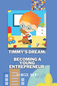 Timmy's Dream