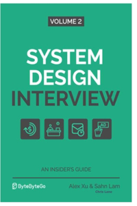 System Design Interview