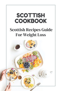 Scottish Cookbook