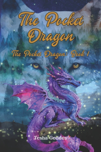 The Pocket Dragon
