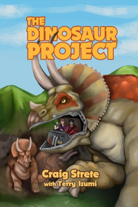 Dinosaur Project