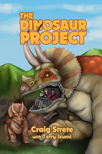 The Dinosaur Project
