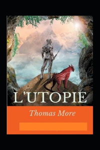 L'Utopie Annoté