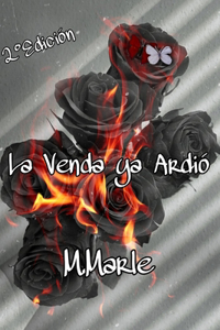 La Venda ya Ardió
