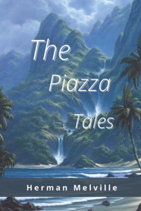 The Piazza Tales