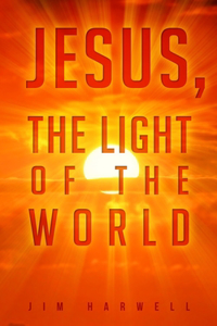 Jesus, the Light of the World