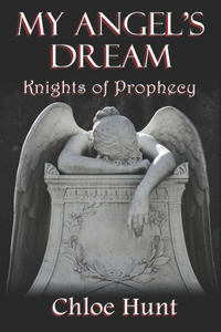 My Angel's Dream