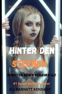 Hinter Den Sternen
