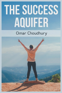 Success Aquifer
